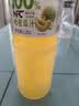 车厘子汁 山楂汁 枇杷汁 山竹汁 大容量果汁果味饮料 100%哈密瓜汁 1.25L*6瓶 实拍图