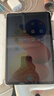 小米(MI) 平板电脑 灵感触控笔 适配红米平板REDMI PAD Pro系列/K Pad系列 白色 实拍图