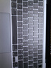 极川 苹果MacBook Pro14英寸M5/M4/3/2键盘膜2026/25/24/23款笔记本电脑键盘保护膜TPU超薄透明防尘罩 实拍图