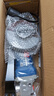 东成角磨机WSM710-100手磨机磨光机打磨机切割机电动工具 实拍图