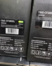 彩格CF502A黄色202A硒鼓专业版 适用惠普HP m281fdw m254dw M254nw M281fdn M280nw 281cdw打印机500xl硒鼓墨粉盒 实拍图