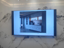 绿联手机无线投屏4K60Hz高清视频同屏器HDMI接收器适用苹果华为手机平板电脑接电视显示器投影仪15216 实拍图