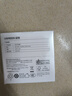 绿联5v1a充电头器USB插座头适用苹果iPhone17/16/15/14华为小米荣耀OPPO安卓等手机手表耳机电源适配器 实拍图