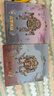 拼酷栖冠小磁凤冠冰箱贴 3D立体金属拼图国潮摆件生日礼物送女友 点翠凤冠冰箱贴 实拍图