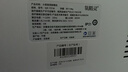 氧精灵5L升医用制氧机家用老人吸氧机孕妇氧气机呼吸国家补贴端午送礼 实拍图