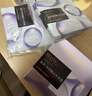 欧莱雅膨润面膜15片补水保湿抗皱紧致护肤品化妆品生日礼物 实拍图