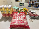 阿道夫植萃精华护发素420ml 密集修护 精油香氛护发膜热门商品 实拍图
