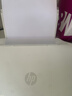 惠普（HP）4925彩色无线喷墨打印机家用 大印量低成本照片打印机 微信打印 复印  实拍图