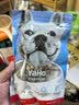 亚禾狗零食磨牙棒混合味270g泰迪比熊小型犬幼犬成犬专用洁齿骨棒 实拍图