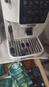 星巴克（Starbucks）哥伦比亚咖啡豆200g 中烘100%阿拉比卡豆 单一产地手冲黑咖啡 实拍图