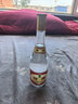 汾酒黄盖玻汾 清香型高度白酒 53度 475mL*12瓶 整箱装 端午节送礼 实拍图