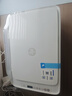 惠普（HP）4925彩色无线喷墨打印机家用 大印量低成本照片打印机 微信打印 复印  实拍图