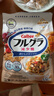 卡乐比（Calbee）减糖水果麦片组合750g 进口非油炸 营养代餐零食 实拍图