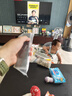 适用创维电视机遥控器通用skyworth电视遥控器酷开YK-6800J不用设置直接使用 YK-6800J红外款【原装品质】 实拍图