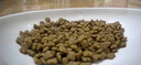 皇家幼猫猫粮 幼猫奶糕 K36 通用粮 4-12月 4.5KG 实拍图