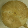 伯香村黄庄手工酥皮月饼山楂玫瑰月饼430g河北特产中式糕点源头直发 实拍图