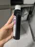[步长] 红核妇洁洗液150ml/瓶 5盒装 实拍图