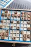 Toylezhi数独棋四合一儿童益智玩具小学生思维训练送男孩女孩生日节日礼物 实拍图