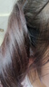 施华蔻（Schwarzkopf）怡然滋养染发霜4.0自然棕色 染发膏人参 多次盖白补染热卖商品 实拍图
