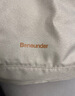 蕉下（beneunder）托特包包女包单肩包大容量通勤旅行包手提行李包妈咪待产包礼物 实拍图