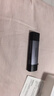 绿联USB/Type-C3.0高速读卡器 SD/TF双卡适用电脑平板手机大疆pocket4/3无人机/苹果17/16/运动相机 实拍图