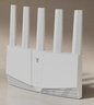 普联（TP-LINK）BE3600 WiFi7路由器 千兆无线家用 普联路由3600 双频聚合 智能游戏加速 易展 上网管理 适配星闪 实拍图