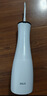 拜尔【618底价开抢】专业冲牙器 手持式水牙线家用电动超声波洁牙去除正畸专用清洁洗牙神器M4 实拍图