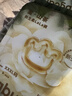babycare金山茶花拉拉裤XXXL24+3片(＞17kg)婴儿尿不湿超薄透气轻柔花苞裤 实拍图
