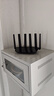 普联（TP-LINK）大道路由器7DR6430 BE6400 5G WiFi7千兆双频家用高速穿墙 2.4G wifi6无线 2.5G网口 游戏加速 实拍图