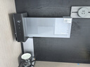 美的（Midea）管线机壁挂式【升级无水箱0陈水】家用净水器净饮机饮水机伴侣 小体积真鲜活 全通量匹配MG302-R 实拍图