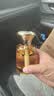 佳迪乐车载香薰持久留香高级桂花香汽车香水摆件车用除味除甲醛专用香氛 实拍图