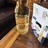 科罗娜（CORONA）特级啤酒330ml*12瓶啤酒整箱装经典拉格京东自营618热卖 实拍图