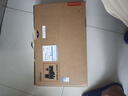 联想拯救者Y7000P 电竞游戏笔记本电脑(酷睿i7-14650HX 16G 1T RTX5060 2.5K 240Hz 黑) 国家补贴 实拍图