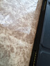 ALittleFlower【全网热销100W+】适用iPhone17手机壳苹果17保护套超薄防摔软壳透明镜头全包男女款简约 实拍图