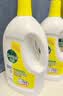 滴露（Dettol）衣物消毒液除菌柠檬3L 99.9%杀菌除螨内衣儿童衣服消毒水配洗衣液 实拍图