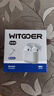 WITGOER【TOP榜第1名】蓝牙耳机适用于苹果17pro/iphone无线降噪2026最新款超长续航半入耳式运动华为小米 实拍图