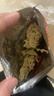 火鸡面混合多口味泡面奶油芝士火鸡拌面77g 醇香麻酱火鸡面79g*5包 实拍图