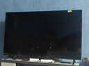 康佳电视65E8S【价保618】65英寸液晶平板电视机 144Hz高刷4K超清全面屏 2+32GB 一级能效补贴 实拍图