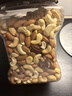 京东京造鲜来多 X PLUS会员联名款混合坚果1.1kg/罐 每日坚果开心果 实拍图