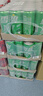 可口可乐（Coca-Cola）檀健次代言 雪碧Sprite柠檬味碳酸饮料 330ml*24摩登罐  实拍图