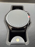 HUAWEI WATCH GT 6 流光紫 41mm智能手表多维情绪健康全新骑行体验 实拍图