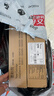 V4INK s2110粉盒巴川粉适用富士施乐2350nda粉盒s1810粉盒s2520 s2320 2110粉盒s2110打印机硒鼓2150n s5019 实拍图