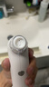 DOCO LAB小气泡黑头仪黑头铲黑头清理神器吸黑头清洁仪去黑头粉刺闭口收缩毛孔去黑头工具男生女生生日礼物 实拍图