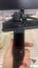 大疆 DJI Osmo Pocket 3 标准版 一英寸口袋云台相机 OP灵眸手持数码相机 vlog 便携美颜摄像 实拍图