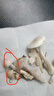 洁柔抽纸 粉Face3层120抽*24包  可湿水 原生木浆面巾纸 整箱柔韧纸巾 实拍图