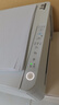 爱普生（EPSON）【6代新品】L3351墨仓式彩色打印机 微信打印/无线连接 家用AI学习打印机（打印、复印、扫描） 实拍图
