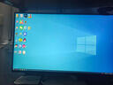 戴尔（DELL）27英寸2K显示器IPS屏 硬件级防蓝光 144Hz 99%sRGB 双音响 旋转升降 电竞游戏电脑显示屏 S2725DSM 实拍图