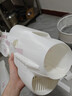 拓竹P1S 3D打印机儿童礼物桌面家用FDM全自动调平大尺寸高速3d打印机器【大陆版】 实拍图
