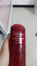 韩束红蛮腰爽肤水100ml*2抗皱紧致护肤化妆品精华水生日礼物女618 实拍图