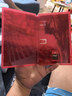 任天堂（Nintendo） Switch游戏卡带全新原装实体卡Switch2游戏软件海外通用版本 Switch2 塞尔达传说荒野之息 实拍图